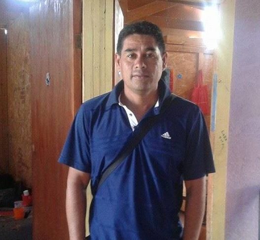 Dirigente de la pesca artesanal acusa persecución política de parte de la intendencia de Tarapacá