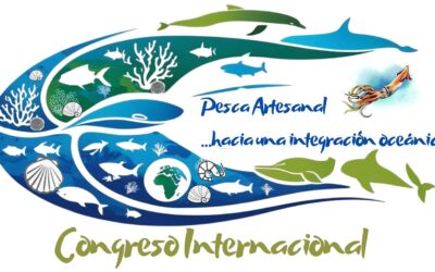 CONAPACH INVITA A CONGRESO INTERNACIONAL SOBRE PESCA ARTESANAL E INTEGRACIÓN OCEÁNICA
